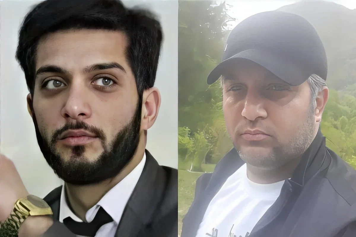 Peyğəmbərəm deyib qətl törədən sayt redaktorunun atası ilə bağlı yeni qərar
