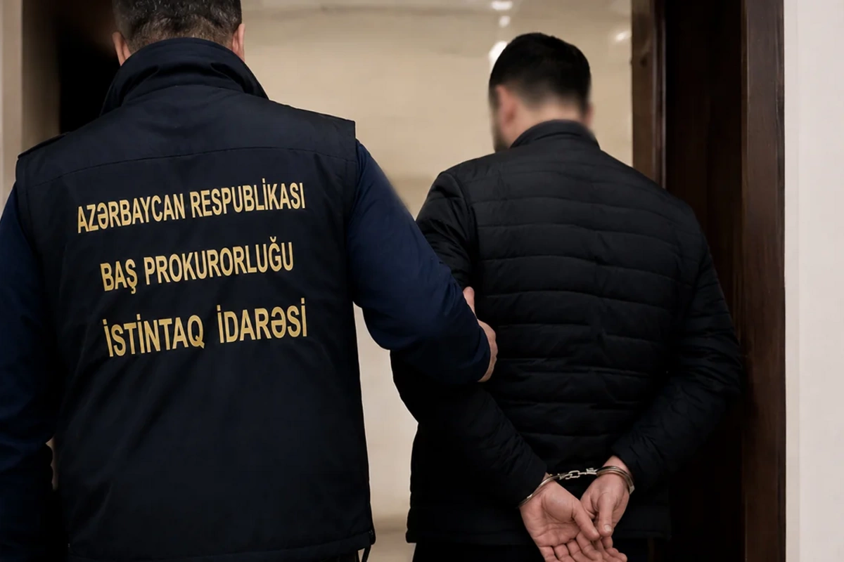 Стали известны детали операции в Главном таможенном управлении