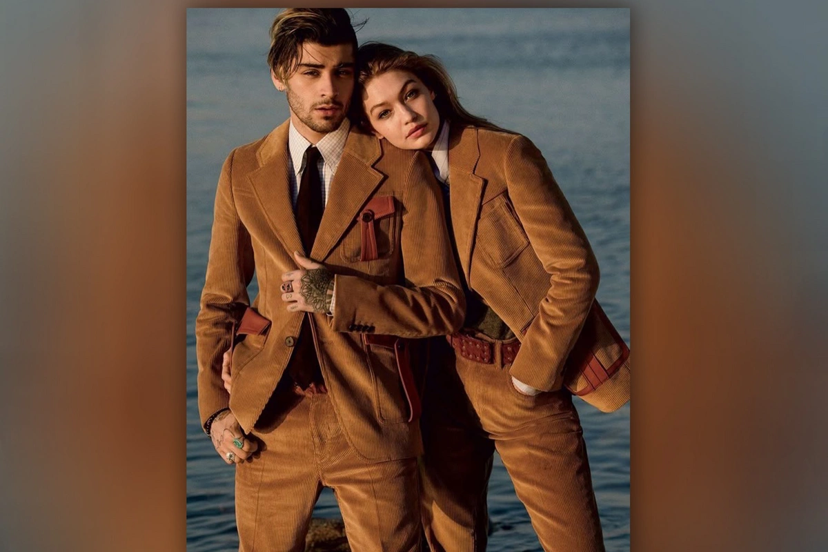 Məşhur müğənni qızının anasını sevmir