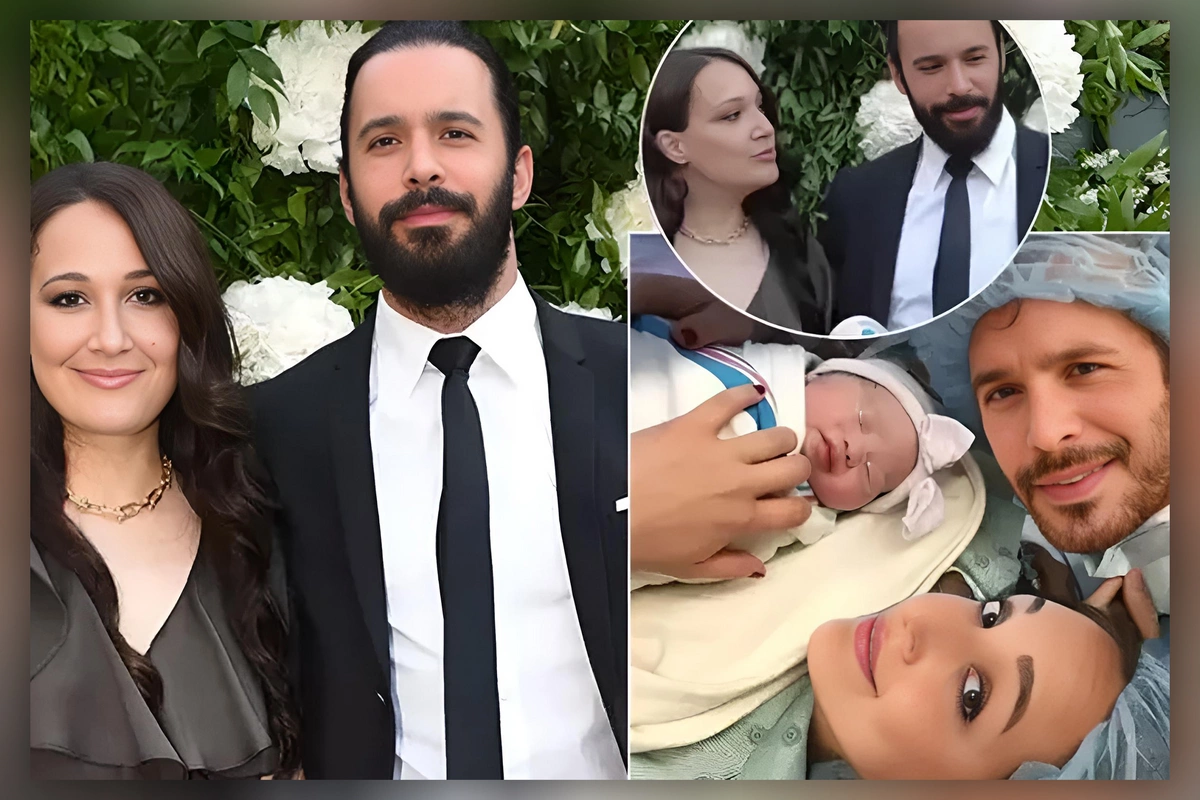 6 il sevgili olan məşhur cütlük evlilik qərarını belə verib