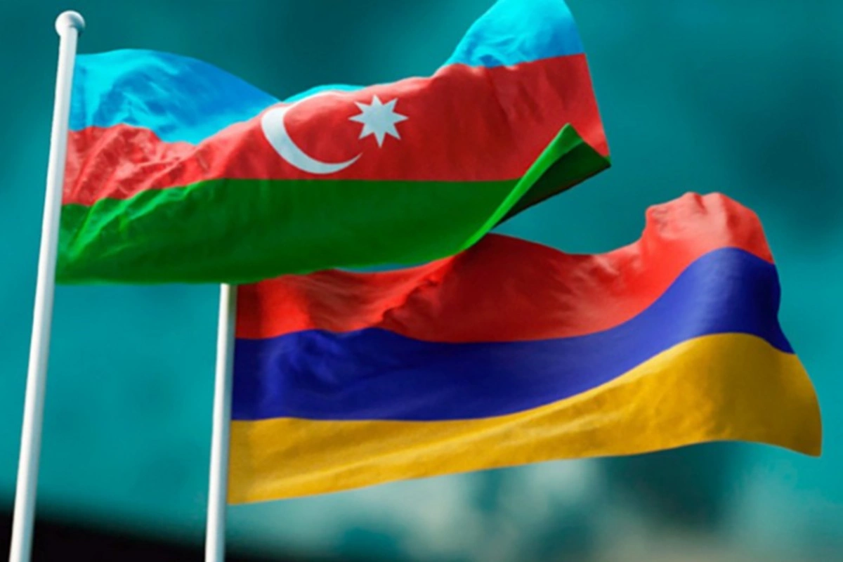 Sabah Əbu-Dabidə İlham Əliyevlə Nikol Paşinyan arasında görüş keçiriləcək Sabah Əbu-Dabidə İlham Əliyevlə Nikol Paşinyan arasında görüş keçiriləcək