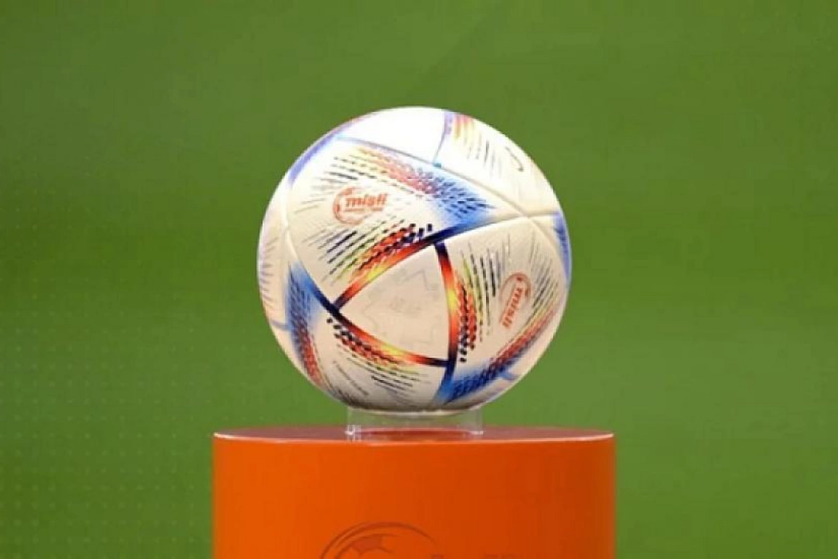 Azərbaycanda futbol matçlarında su fasiləsinin müddəti və qaydası dəyişdirilib