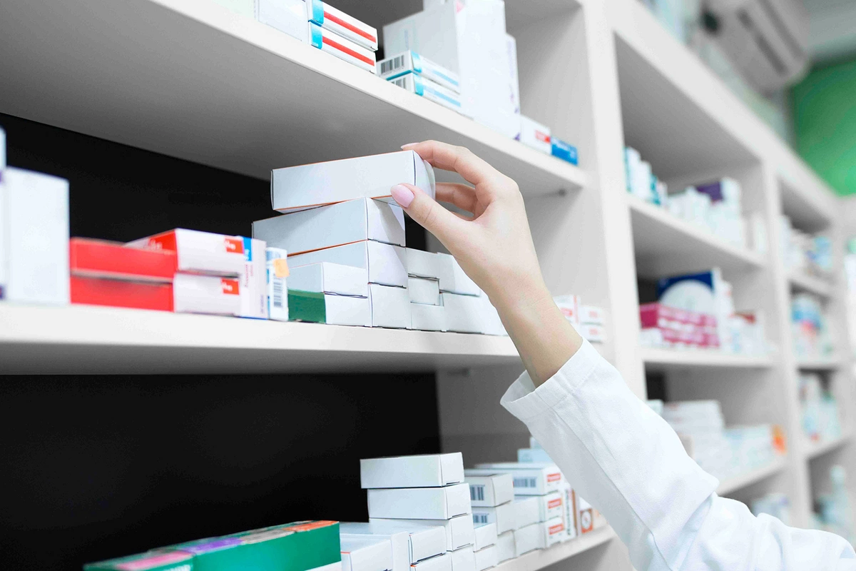 Yanvar ayında 48 aptekdə yoxlama keçirilib, 7-də nöqsan aşkarlanıb