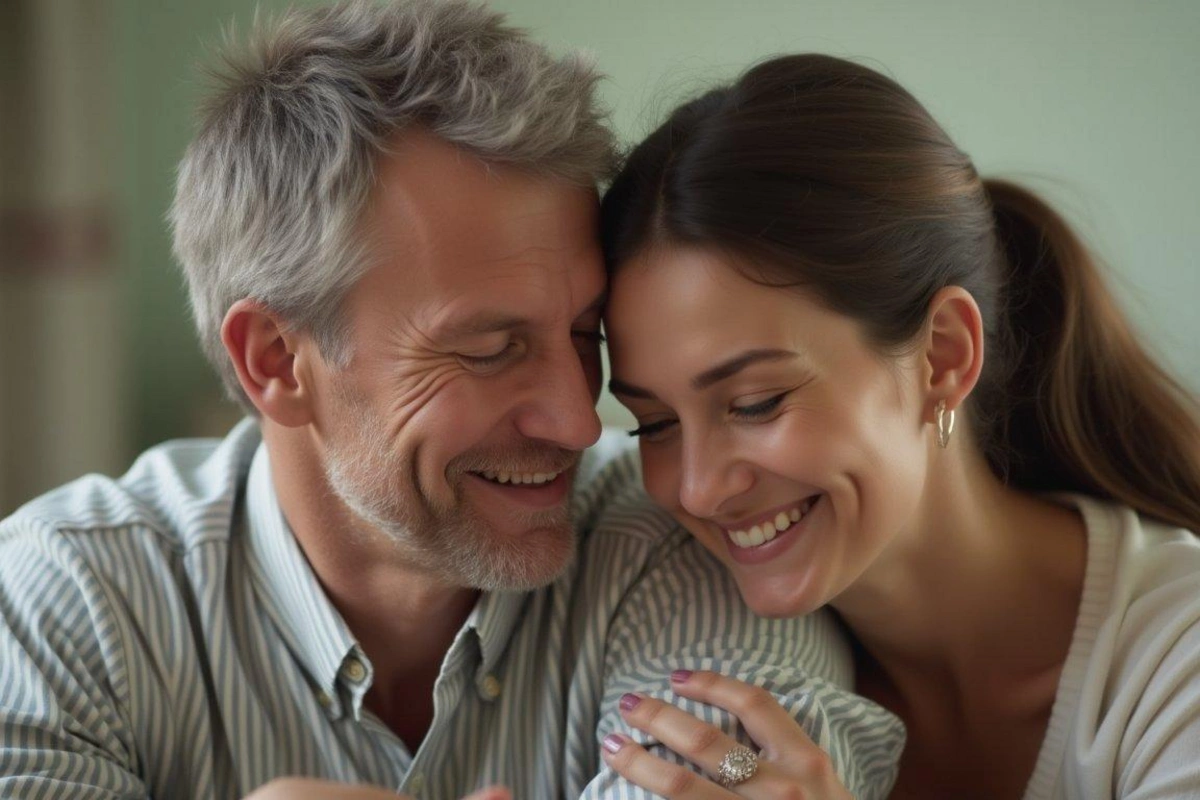 İnsan ömrü boyu neçə dəfə başqasına vurula bilər? - Alimlər AÇIQLADI