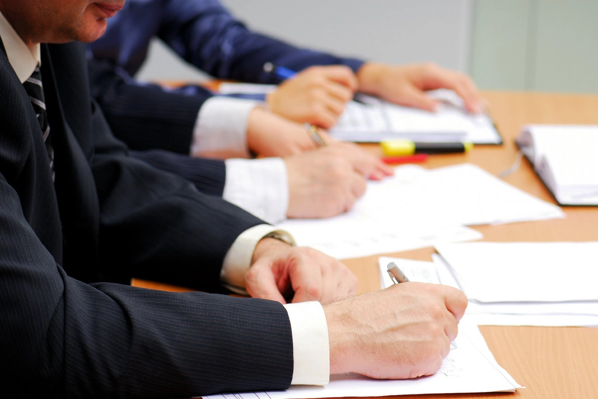 Səhiyyənin Təminat Mərkəzinin direktoru vəzifəsindən azad edilib