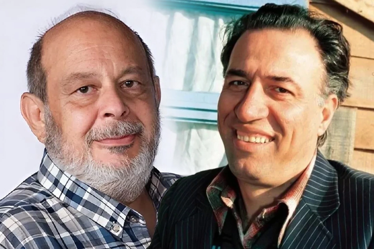 Film və serial çəkilişi zamanı həyatını itirən məşhurlar - SİYAHI