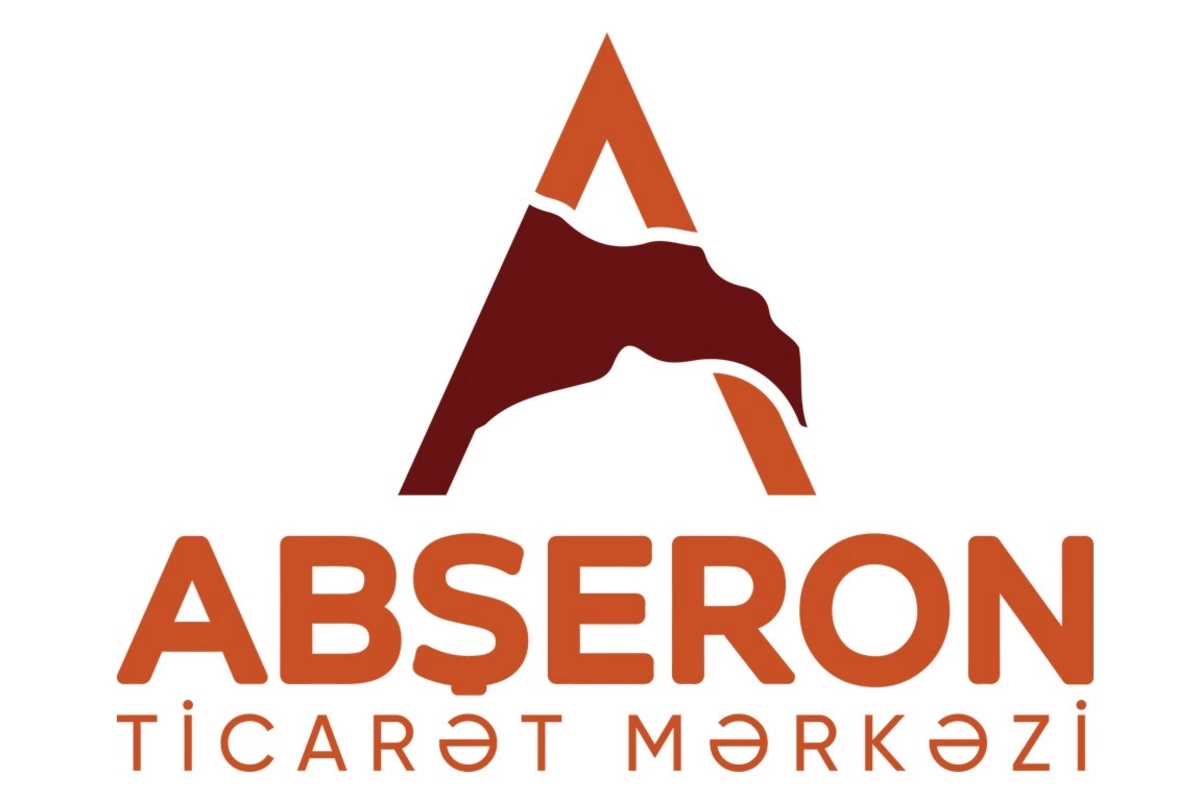 Abşeron Ticarət Mərkəzi sahibkarlara dəstək göstərəcək
