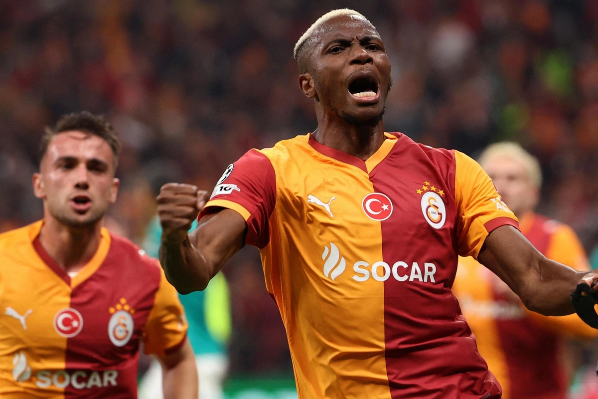 CimBom öz meydanında Liverpulu məğlub etdi
