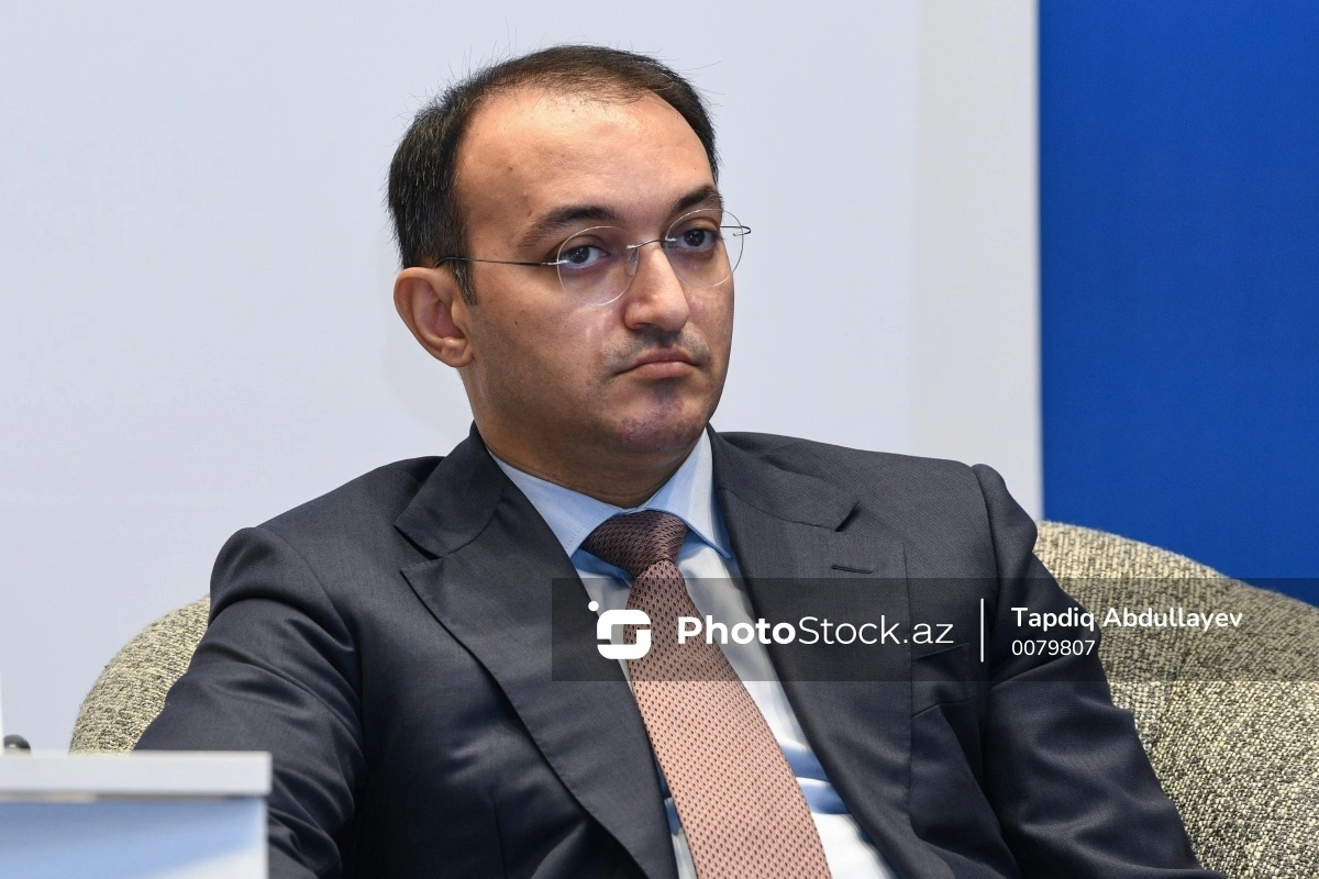 Son 14 ildə ASAN xidmət mərkəzlərində 9,2 milyon vətəndaşa xidmət göstərilib