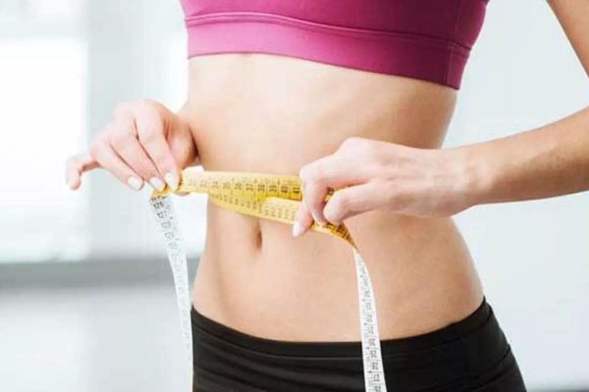 # Brain Signal Found That Can Force the Body to Lose Fat