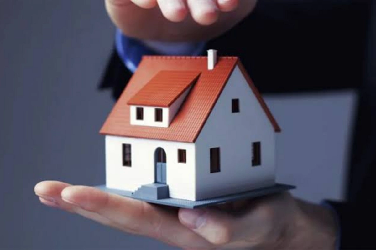 Azərbaycanda əmlak sığortası bazarı 30 %-dən çox böyüyüb