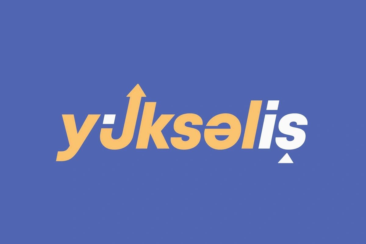 Beşinci Yüksəliş müsabiqəsinin Analitik təhlil imtahanı başlayıb