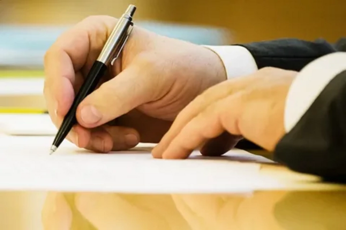 In Azerbaijan, the rules for issuing mortgage loans have been changed In Azerbaijan, the rules for issuing mortgage loans have been changed