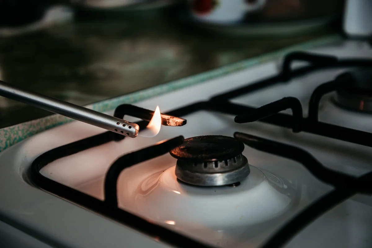 Sakinlərin NƏZƏRİNƏ: Bəzi ərazilərdə qaz olmayacaq