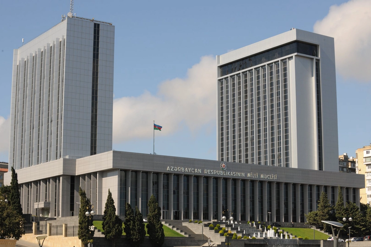 Bakı, Sumqayıt və Gəncə Apellyasiya Məhkəmələrinə hakimlər təyin ediləcək Bakı, Sumqayıt və Gəncə Apellyasiya Məhkəmələrinə hakimlər təyin ediləcək