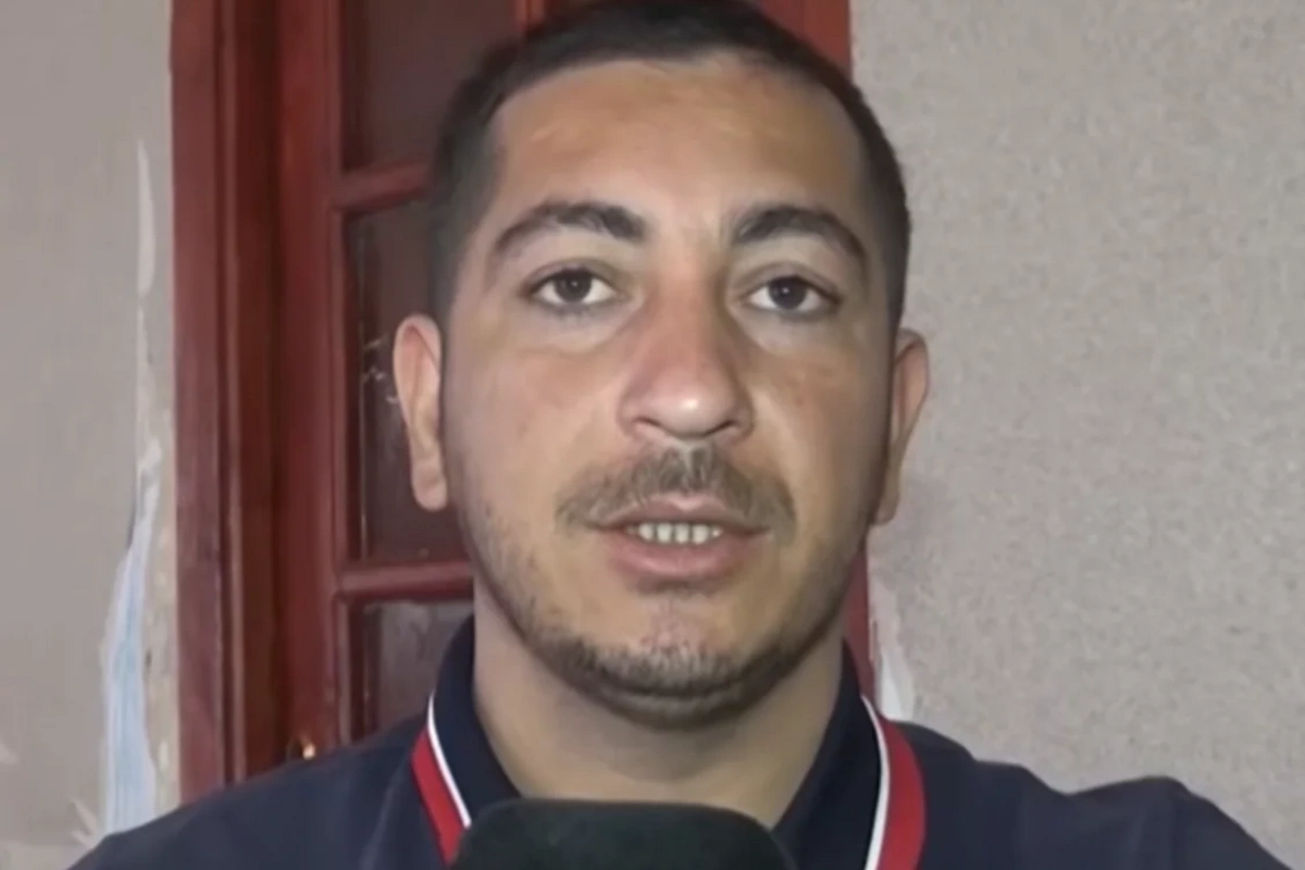 Hərbi xidmətdə yaralandığını deyən Biləsuvar sakini niyə əlillik ala bilmir?