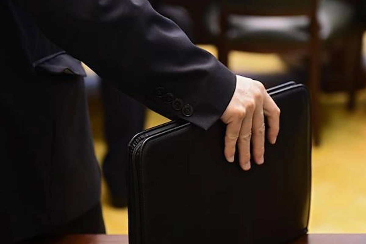 Azərbaycanda tanınmış idmançılara yüksək vəzifə verildi