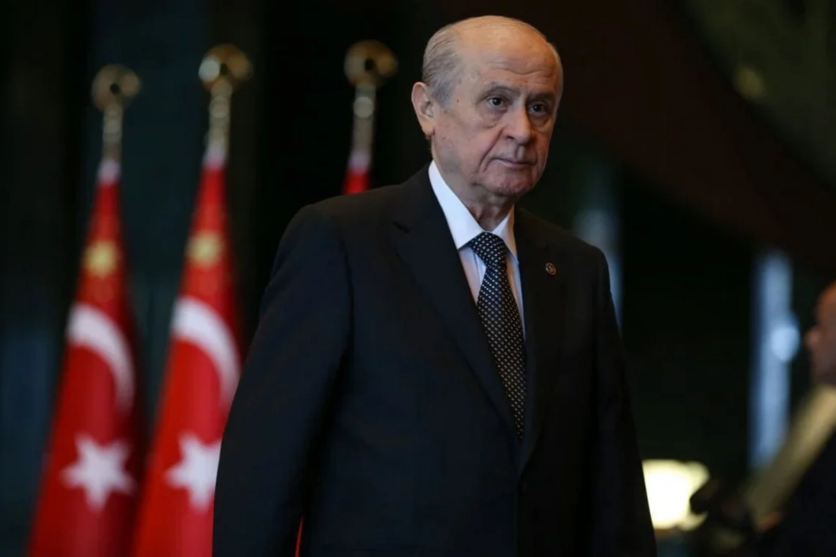 Bağçalı: Azərbaycan və Türkiyənin qardaşlığına xələl gətirəcək hər cür hərəkətin qarşısı alınmalıdır