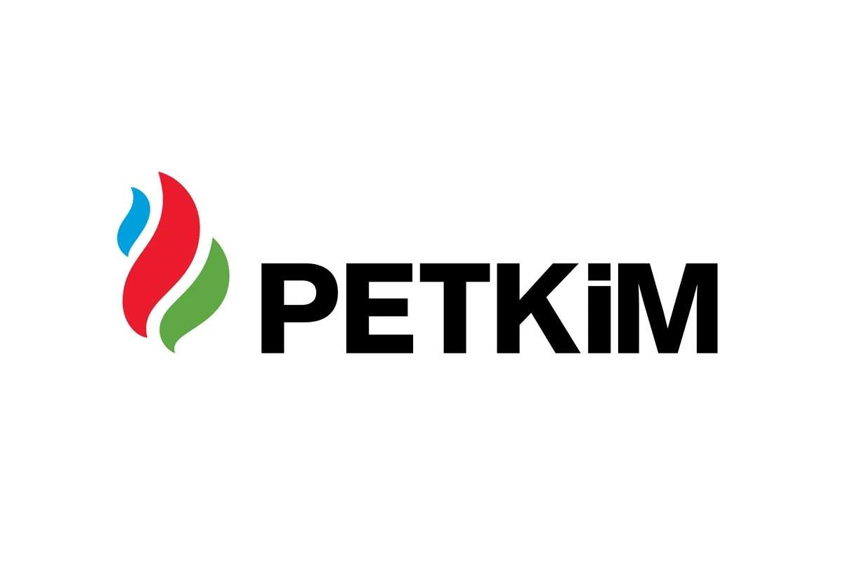 Petkimin etilen istehsalı 2 dəfə artırıla bilər