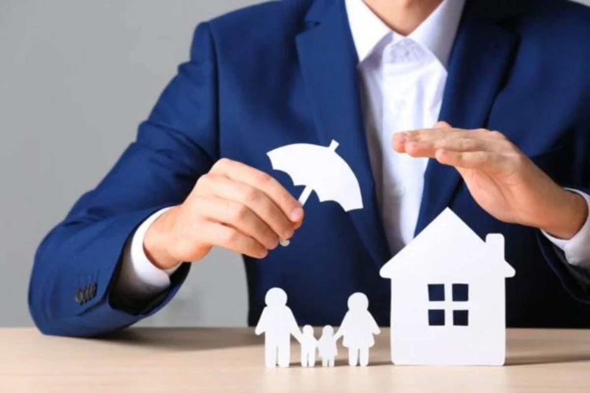 Life insurance payouts in Azerbaijan increased by nearly 33%