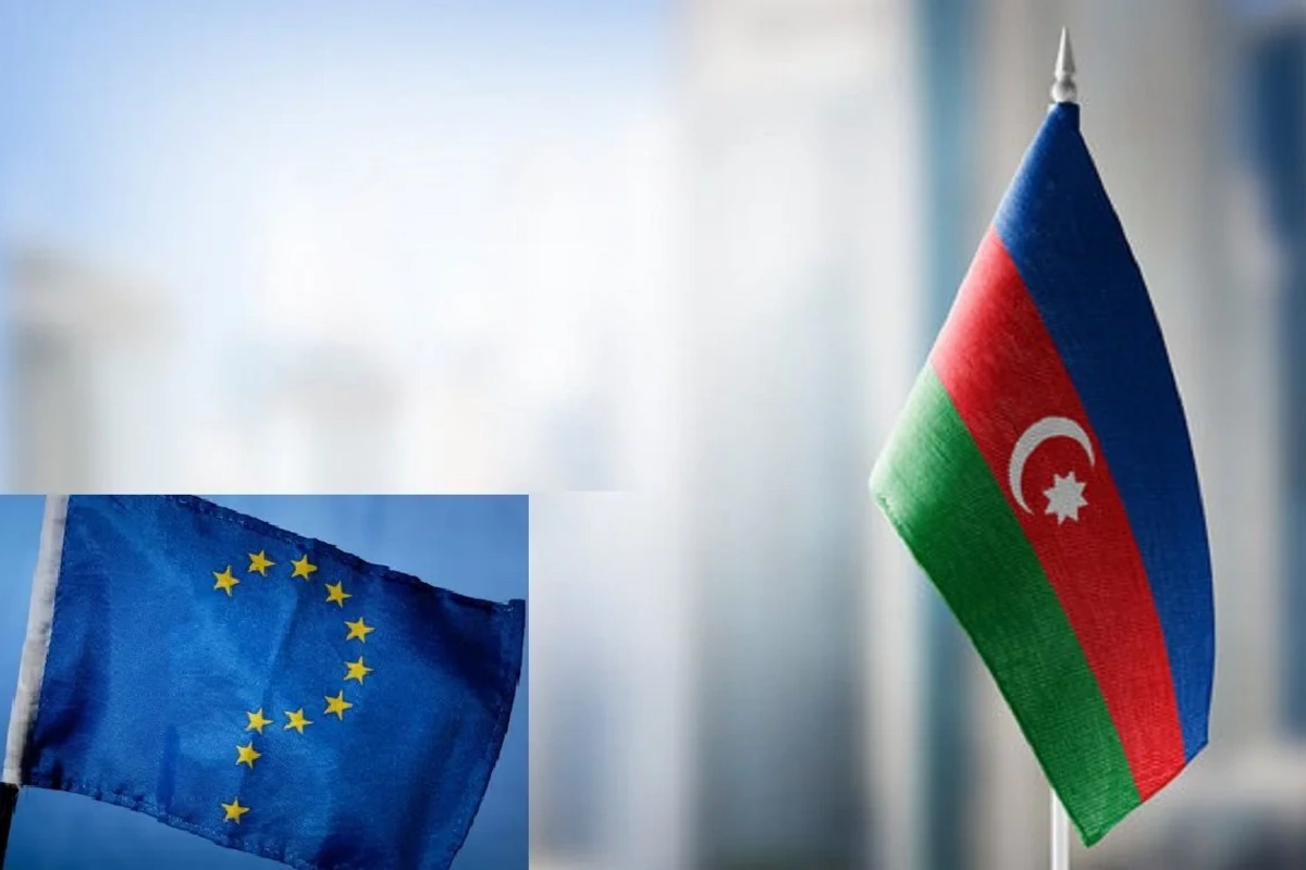 Cənubi Qafqazda sülh və Avropanın qətnamə diplomatiyası: Reallıq, yoxsa siyasi təzyiq?