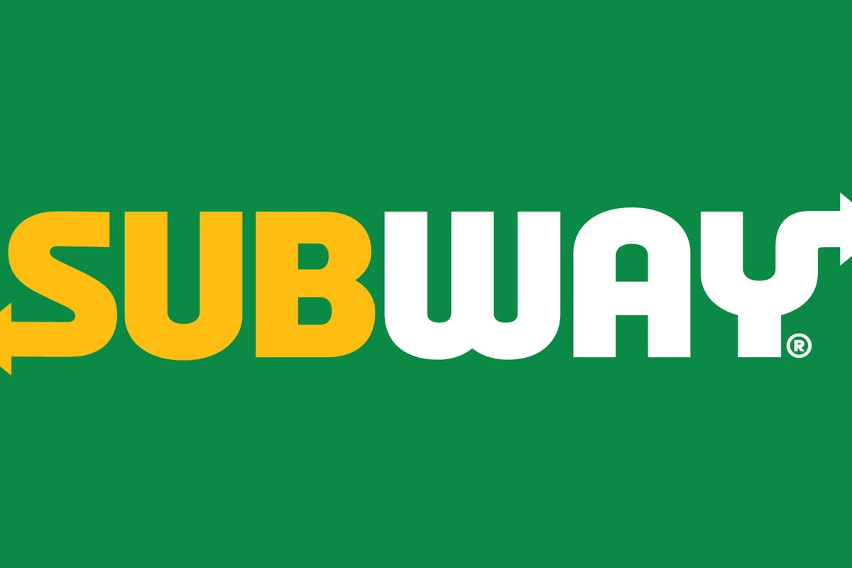 Subway Azərbaycan bazarına daxil olur