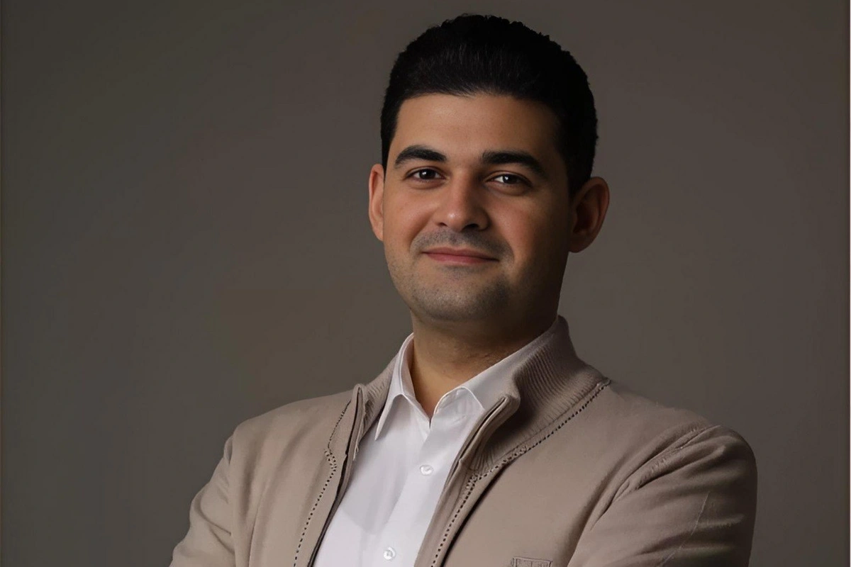 Yerli mütəxəssis Pepsi Bottlers Azerbaijana rəhbər təyin edildi Yerli mütəxəssis Pepsi Bottlers Azerbaijana rəhbər təyin edildi