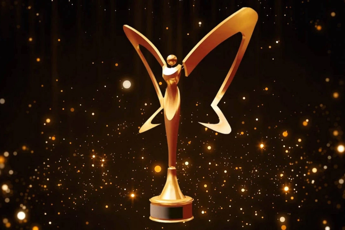 Altın Kelebek mərasimi bu tarixdə keçirilməyəcək