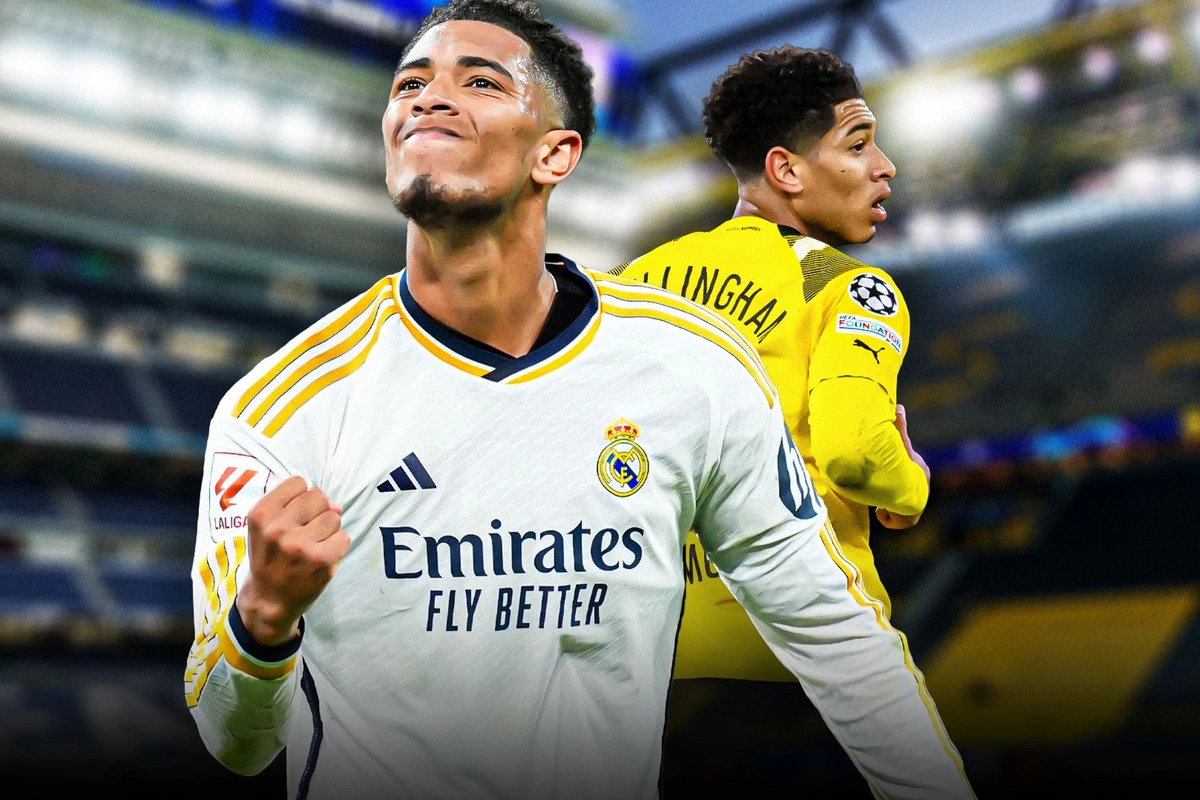 Dünyanın ən bahalı yarımmüdafiəçiləri - SİYAHI