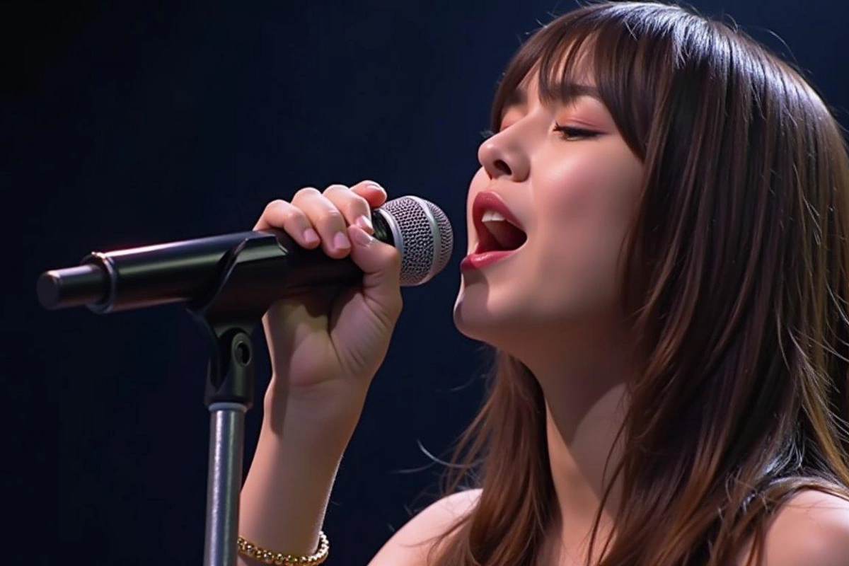 Bəzi ölkələrdə canlı oxumayan müğənnilər cərimələnir