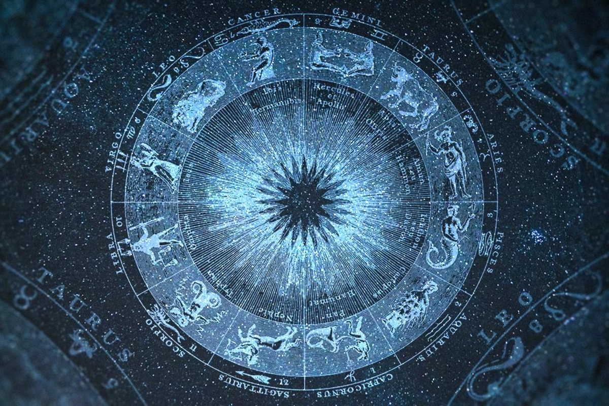 Для пяти знаков Зодиака новая неделя станет самой удачной в году