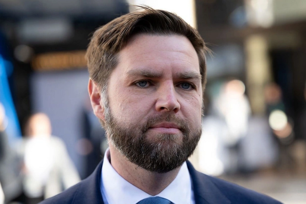 Vens: Əliyev və Tramp dünyada həm Türkiyə, həm də İsraillə yaxşı münasibətlərə malik olan yeganə liderlərdir