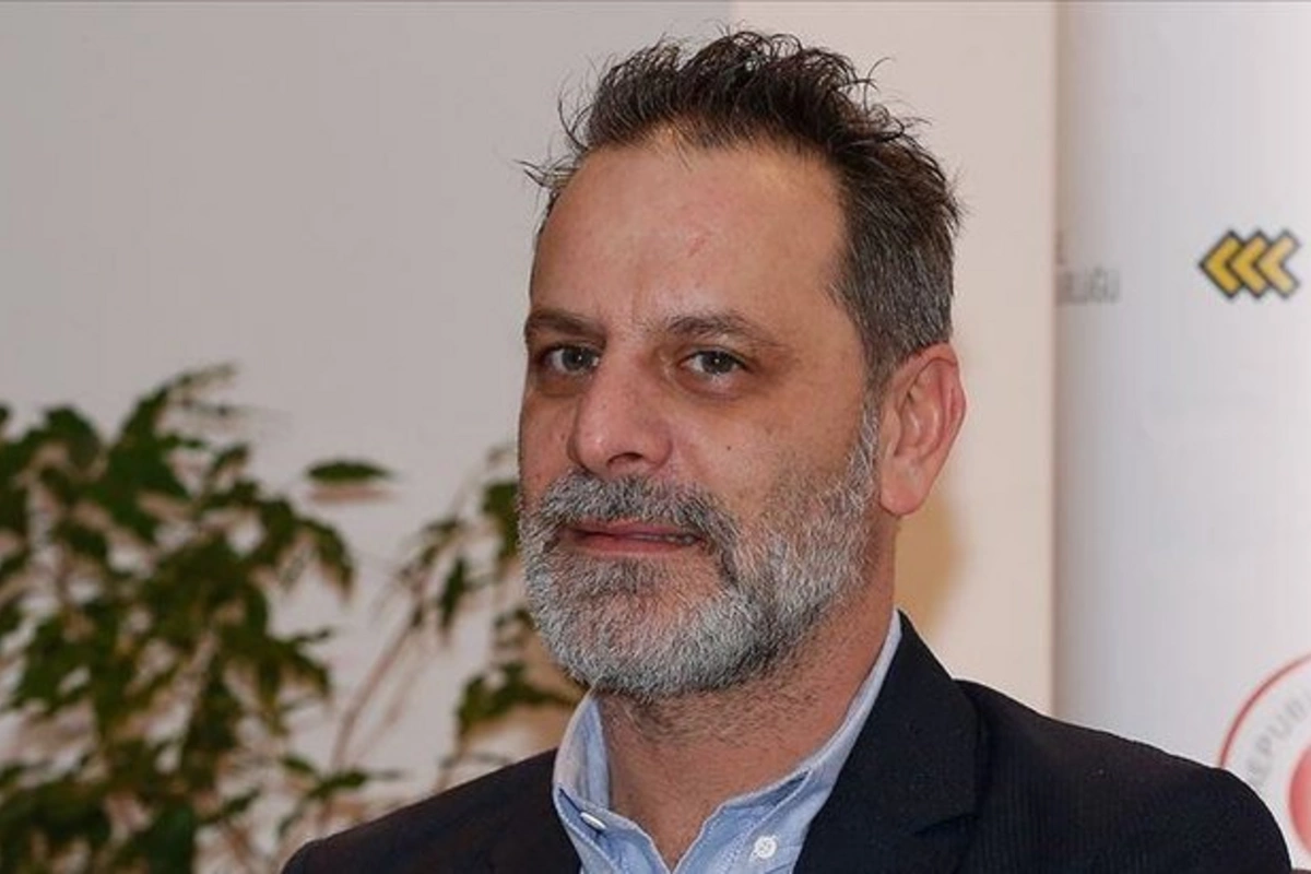 Məşhur aktyorun həbs cəzası bəlli oldu Məşhur aktyorun həbs cəzası bəlli oldu