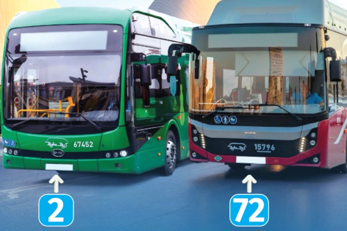 Bir mübahisə, onlarla zərərçəkən: Peşəkar sürücülərin çoxu Avropaya üz tuturlar