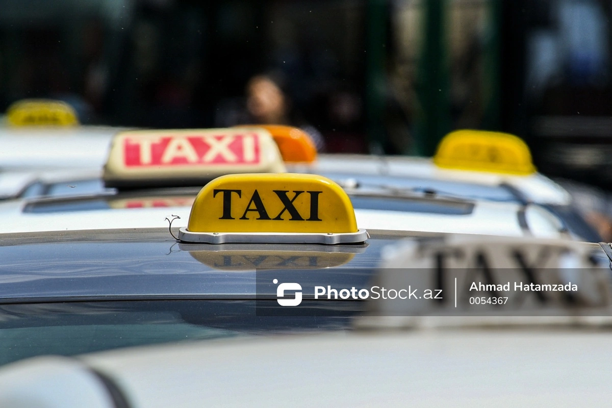 Where did one of the taxi categories disappear to in the Bolt app?