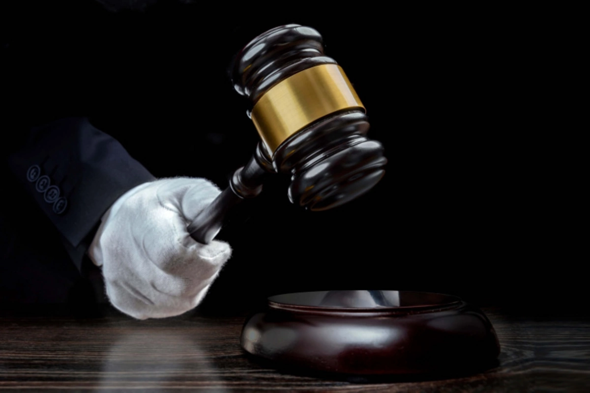 Золотую монету испанского короля продали на аукционе за $3,5 млн