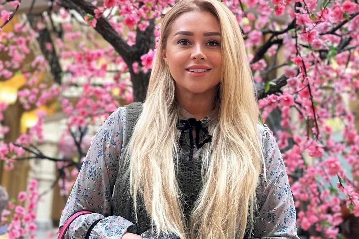 Xatirə İslam iynə ilə arıqladığını etiraf etdi