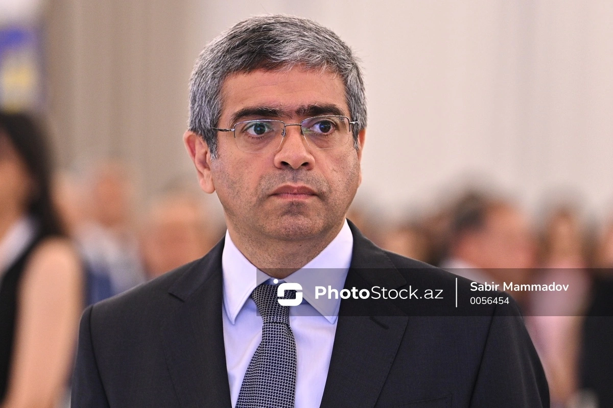 Министр внес ясность в вопрос о передаче пенсионного капитала наследникам