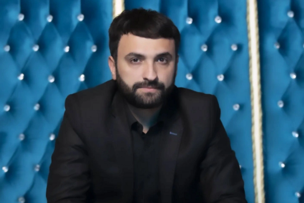 Azərbaycanlı müğənniyə qarşı dələduzluq edildi, polisə şikayət etdi