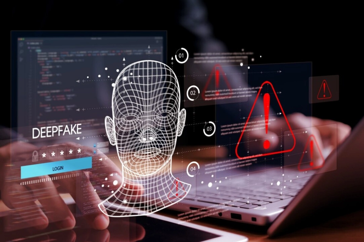 Tələbə qızlar hansı yolla şantaj onunur? - XƏBƏRDARLIQ