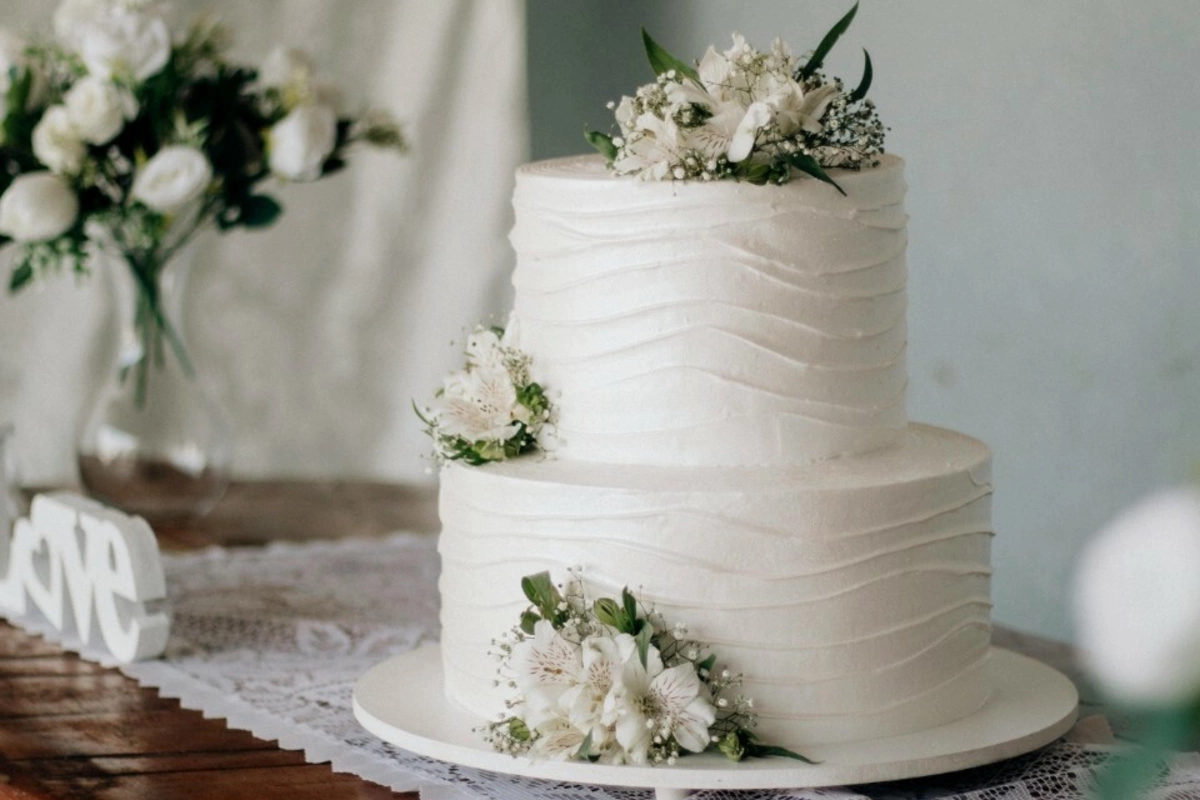 Toylar üçün sifariş verilən tortların ŞOK QİYMƏTLƏRİ