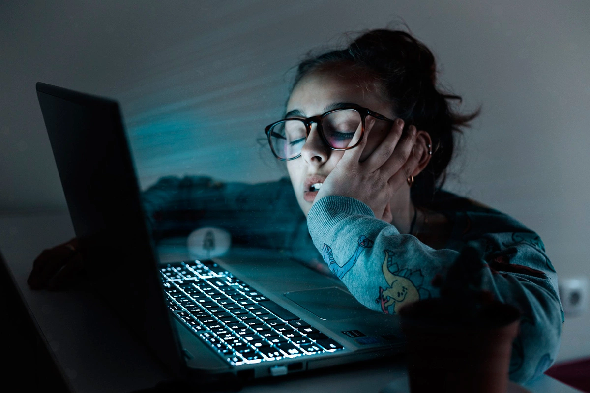 Asılılıqlardan necə xilas olaq?