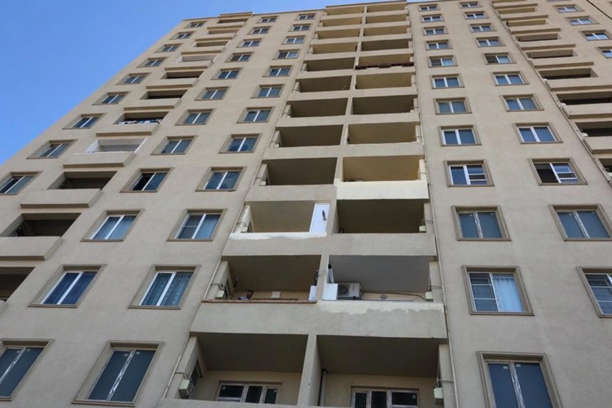 Azərbaycanda bəzi vətəndaş kateqoriyaları üçün mənzil əldə etmək daha əlçatan olacaq