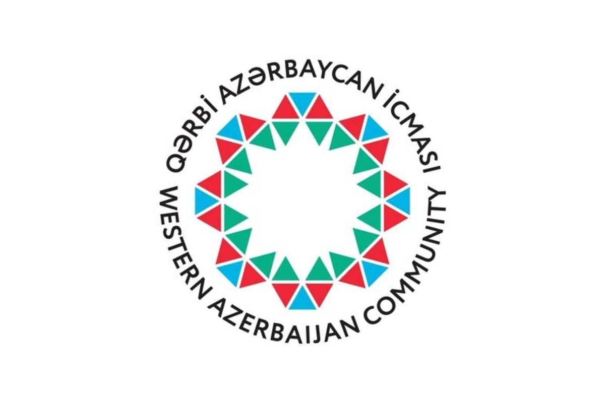 İcma: Ter-Petrosyanın çıxışı Ermənistanın siyasi dairələrində dərindən kök salmış irqçiliyi nümayiş etdirir İcma: Ter-Petrosyanın çıxışı Ermənistanın siyasi dairələrində dərindən kök salmış irqçiliyi nümayiş etdirir