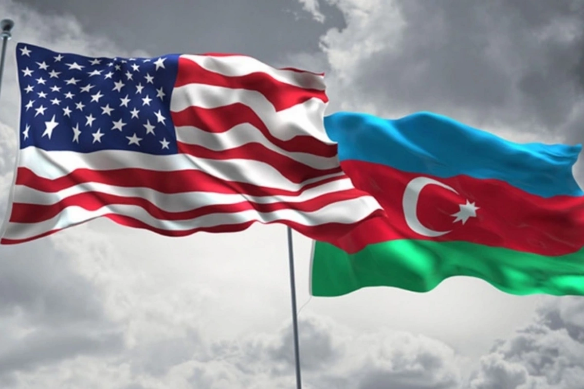 The US Embassy urges its citizens to leave Iran through the border with Azerbaijan The US Embassy urges its citizens to leave Iran through the border with Azerbaijan