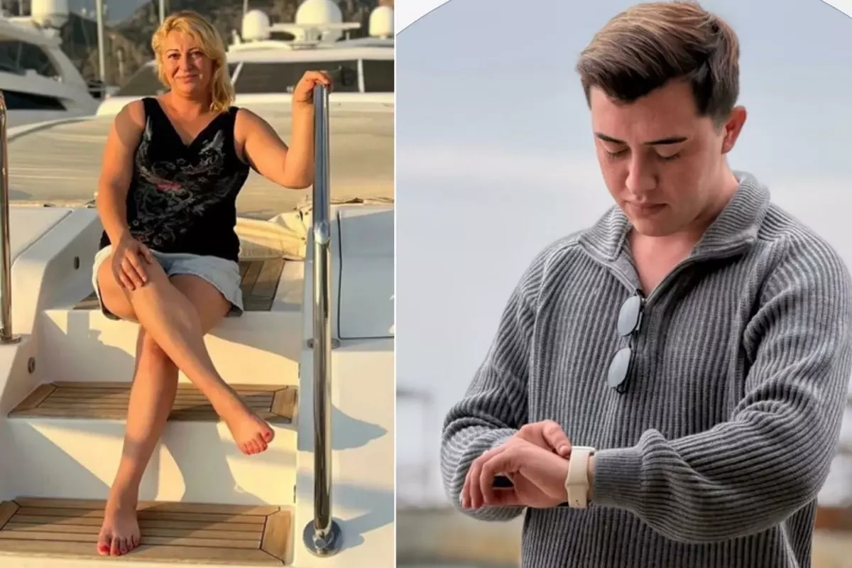 Türkiyəni sarsıdan qətlin üstü açıldı: Şübhəlilər 70 yaşdan yuxarı iki qardaşdır