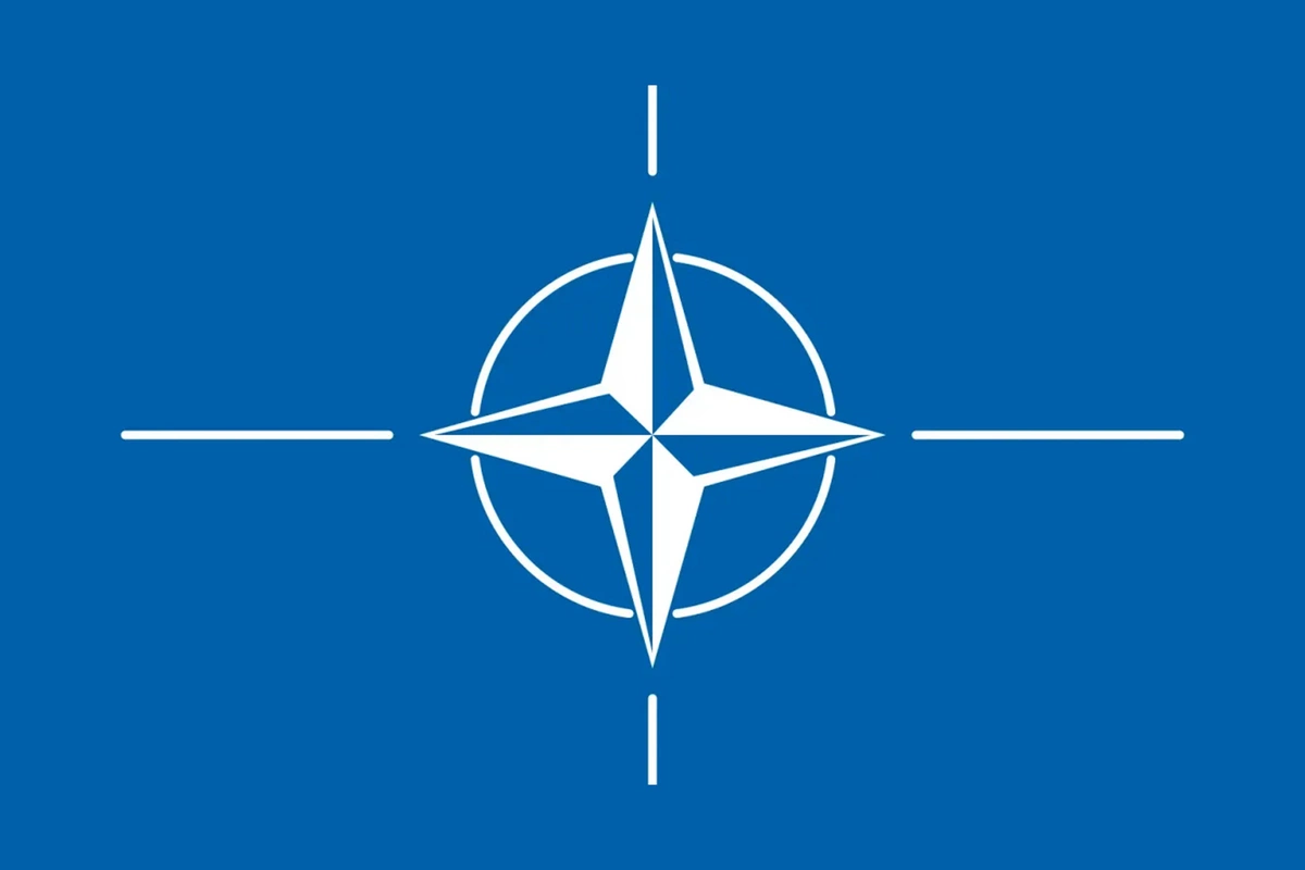 İranla bağlı gərginlik NATO daxilində fikir ayrılıqlarını artırıb