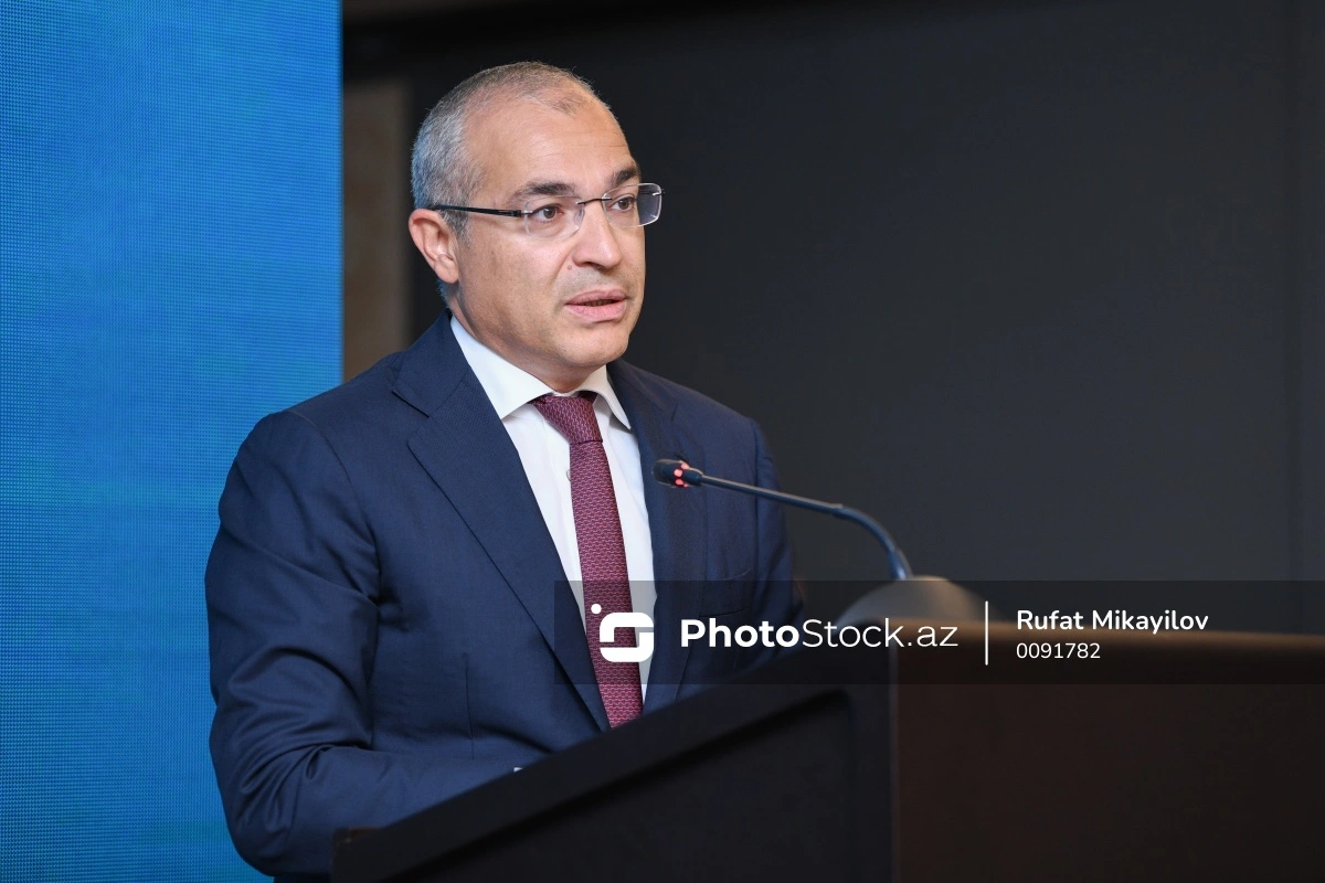 An office of the joint Azerbaijani-Uzbek investment company will open in Baku An office of the joint Azerbaijani-Uzbek investment company will open in Baku