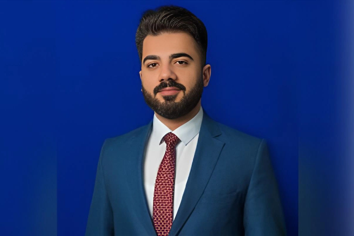 Lüksemburqda işləyən azərbaycanlının meyiti tapıldı Lüksemburqda işləyən azərbaycanlının meyiti tapıldı
