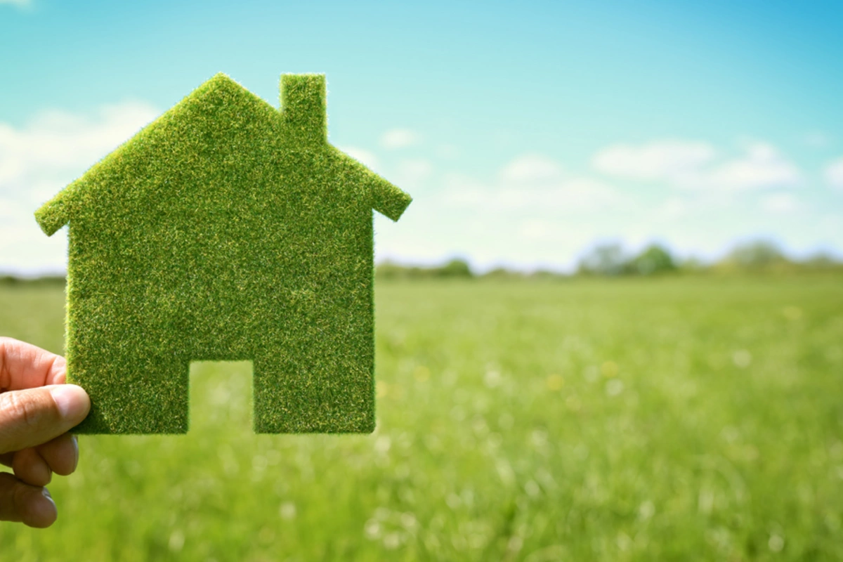 Bu rayonlarda torpaq sahələri ucuz qiymətə satışa çıxarıldı - SİYAHI